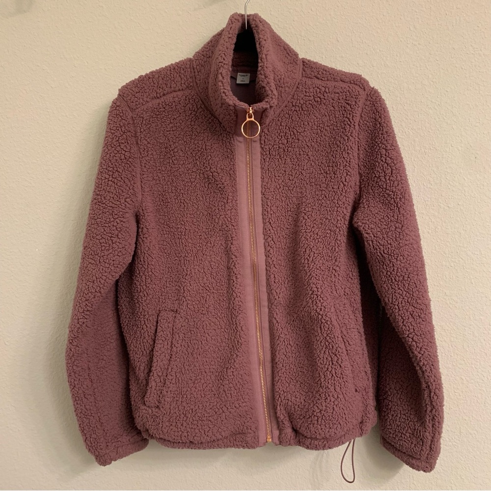 Old Navy Active Sweater